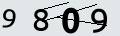 verifycode